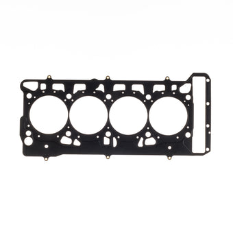 compare product Cometic Volkswagen 1.8/2.0L 16V TFSI EA888 84mm Bore .070in MLS Cylinder Head Gasket w/ Valvelift