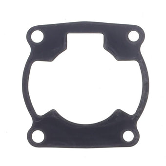 compare product Athena 03-08 Suzuki RM 100 OE Thickness Cylinder Base Gasket