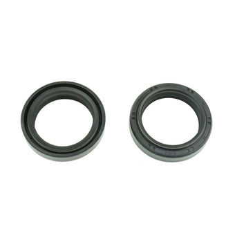 compare product Athena 01-05 Honda Nes LC 125 33x45x8/10.5mm Fork Oil Seal Kit
