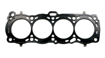 compare product Cometic Nissan CA18ET/CA20E .080in MLS Cylinder Head Gasket - 85mm Bore