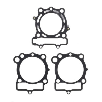 compare product Athena 2020 Kawasaki KX 250 4T Race Gasket Kit