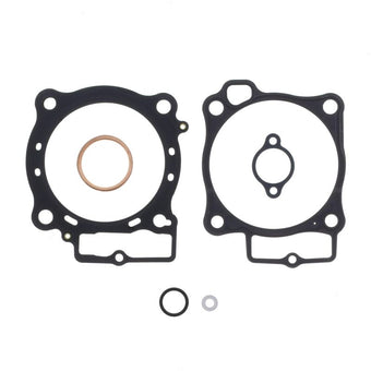 compare product Athena 17-24 Honda CRF 450 R 470cc 98mm Big Bore Cylinder Gasket Kit
