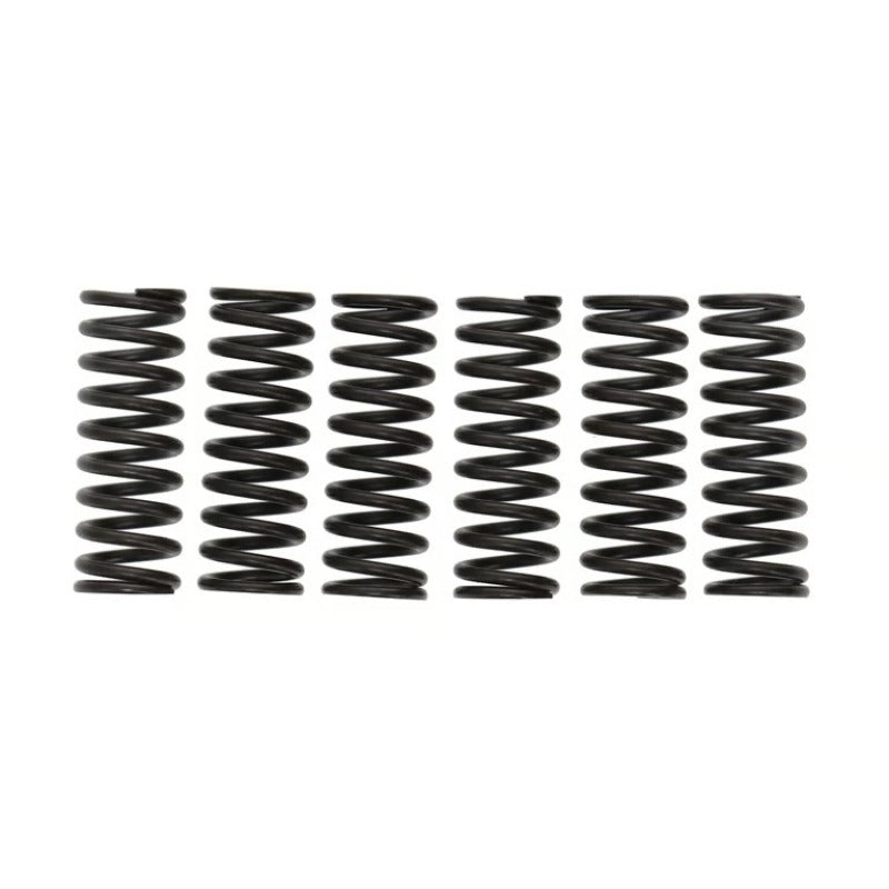 Wiseco 22-25 Yamaha YZ125 Clutch Spring Kit