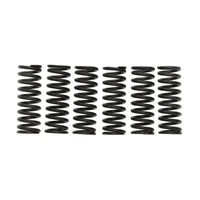 Wiseco 22-25 Yamaha YZ125 Clutch Spring Kit