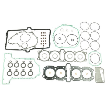compare product Athena 88-90 Kawasaki ZX-7 / ZX H1/H2/J1/J2 750 Complete Gasket Kit (Excl Oil Seal)