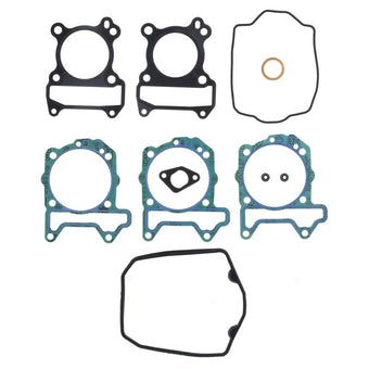 compare product Athena 03-08 Aprilia 125 Top End Gasket Kit