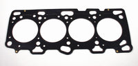 Cometic Nissan SR20DE/DET S14 86mm Bore .051 inch MLS Head Gasket w/ Both Oil Holes