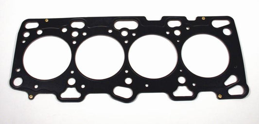 Cometic Nissan Silvia / 240SX 91mm .036 inch MLS Head Gasket KA24DE 1990-UP