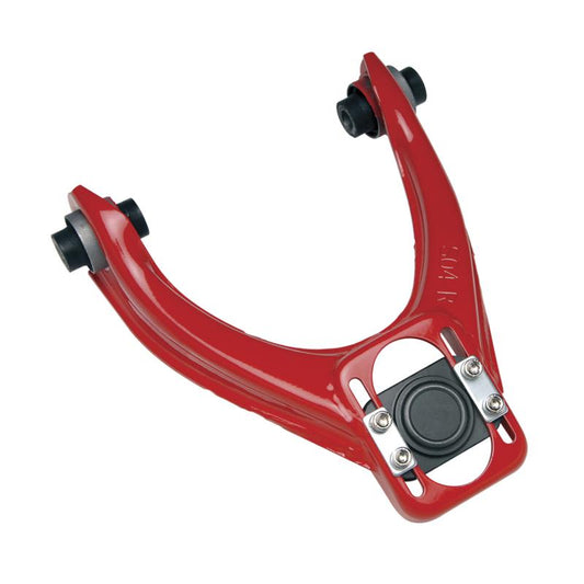 Skunk2 Pro Series 88-91 Honda Civic/CRX Adjustable Front Camber Kits (+/- 3.3 Degrees)