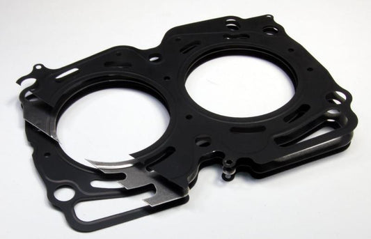 Cometic Vauxhall 2.3L 4 Cylinder 101mm Bore .059in CFM Head Gasket