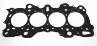 Cometic Toyota 4A-GE-20V 81.0mm Bore .040 inch MLS Head Gasket
