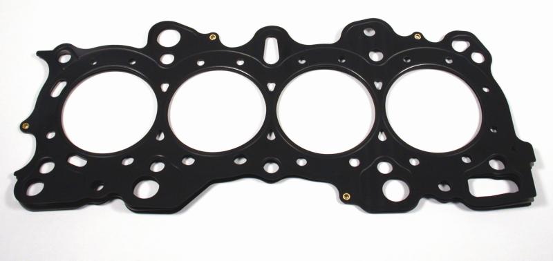 Cometic Nissan SR20DE/DET S14 87mm Bore .040 inch MLS Head Gasket w/ Both Oil Holes (S