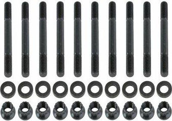 compare product ARP Porsche 3.6L/3.8L Crankcase Thru Bolt Kit
