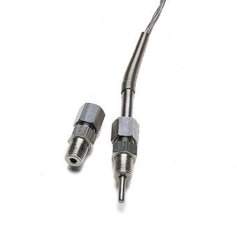 compare product HKS TEMP METER FITTING PFT-2