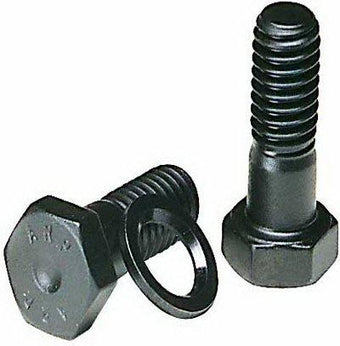 compare product ARP Honda DOHC Pressure Plate Bolt Kit (9)