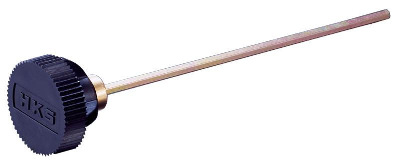 Coilover Components