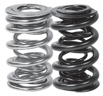 compare product Manley Ford 4.6L/5.4L SOHC NexTek Series High Performance Valve Springs (2 valves per cylinder)