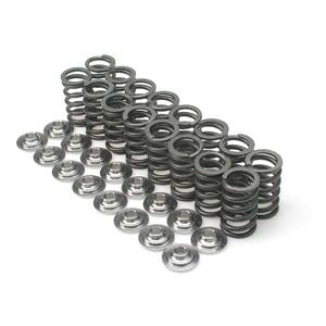 compare product Brian Crower Toyota 1NZ-FE Titanium Retainer