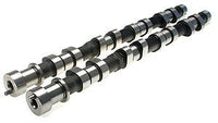 Brian Crower Nissan VQ35DE (2003-2006) Camshafts - Stage 2 - 264 Spec