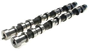 compare product Brian Crower Nissan KA24DE FWD & RWD (Minor Modification) Camshafts - Stage 3