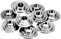 compare product Manley Honda (F20C F22C) 16pc Titanium Retainers