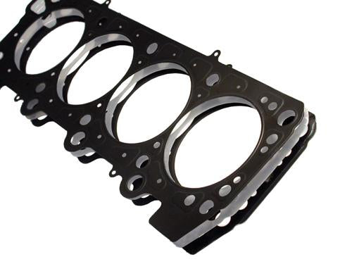 Cometic Nissan SR20DE/DET S14 86mm Bore .060 inch MLS Head Gasket w/ Both Oil Holes