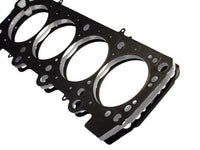 Cometic Nissan SR20DE/DET S14 86mm Bore .060 inch MLS Head Gasket w/ Both Oil Holes