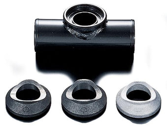 compare product HKS SQV FLANGE 35-40