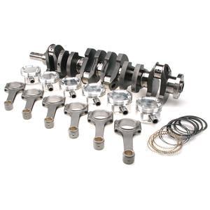 compare product Brian Crower Honda Acura K20 2.35L 92mm Billet Lightweight Stroker Kit