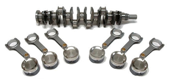 compare product HKS PISTON FULL KIT RB26 2.8L S1 87.0- Cannot Be Modified