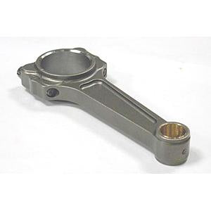 compare product Brian Crower Connecting Rods - Subaru EJ205/EJ257 - 5.141 - I-Beam Extreme w/ARP Custom Age 625+