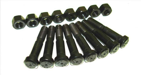 ARP Ford 1.8L Duratec Rod Bolt Kit