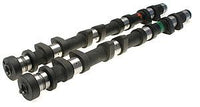 Brian Crower Nissan KA24DE RWD (Minor Modification) Camshafts - Stage 2