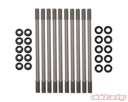 ARP 99-05 Suzuki GSX 1300R Hayabusa Head Stud Kit