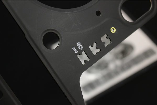 HKS Toyota G16E Grommet Type Head Gasket