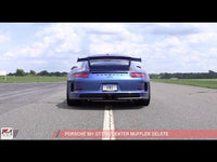 Video File