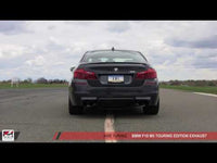 Video File