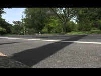 Video File