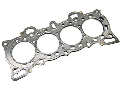Cometic Nissan KA24DE 89mm Bore .040 inch MLS Head Gasket