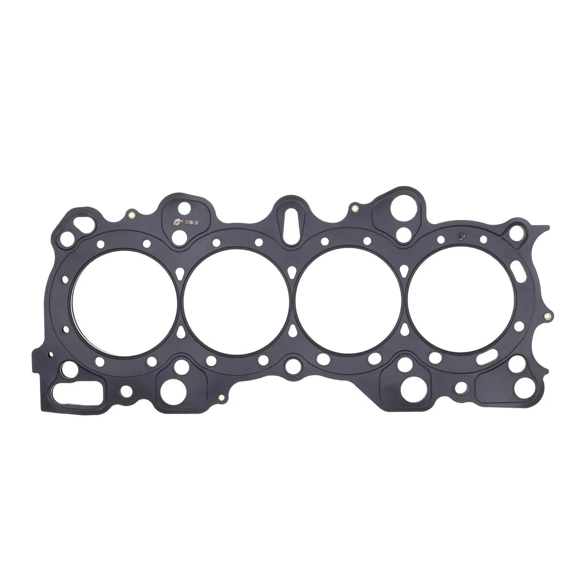 Cometic Honda B Series 84.5mm .030in Head Gasket
