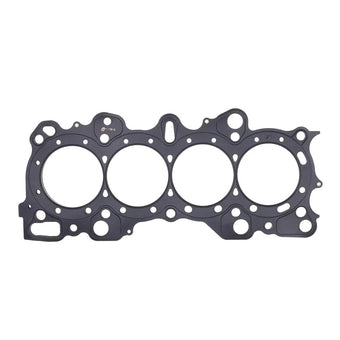 compare product Cometic Honda B Series 84.5mm .030in Head Gasket