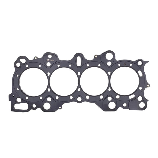 Cometic Honda B Series 84.5mm .030in Head Gasket
