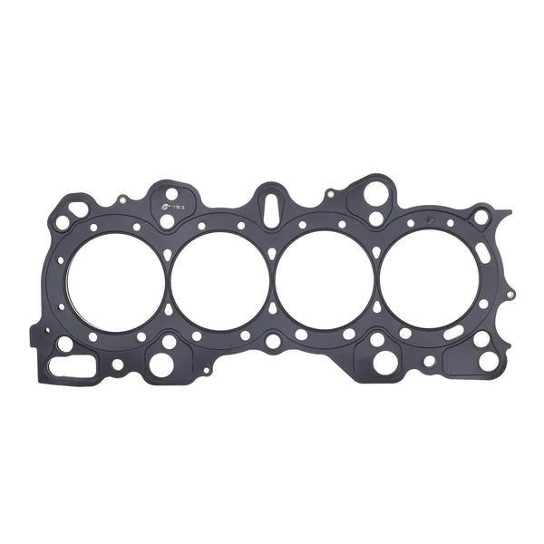 Cometic Honda B Series 84.5mm .030in Head Gasket