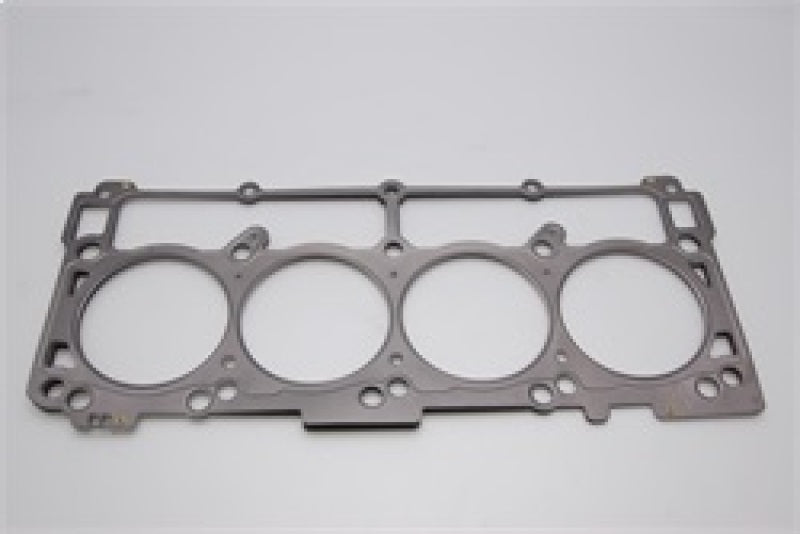 Cometic Gaskets 4.100 MLS Head Gasket .040 - Dodge 6.1L Hemi