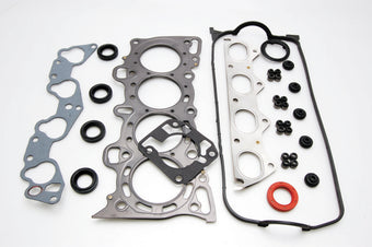 compare product Cometic Street Pro Honda 1992-95 SOHC D16Z6 76mm Bore Top End Kit