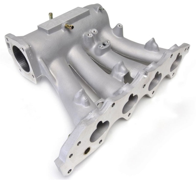 Intake Manifolds