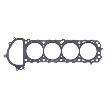 compare product Cometic 91-98 Nissan Silvia / 240SX KA24DE 89mm .040 inch MLS Head Gasket
