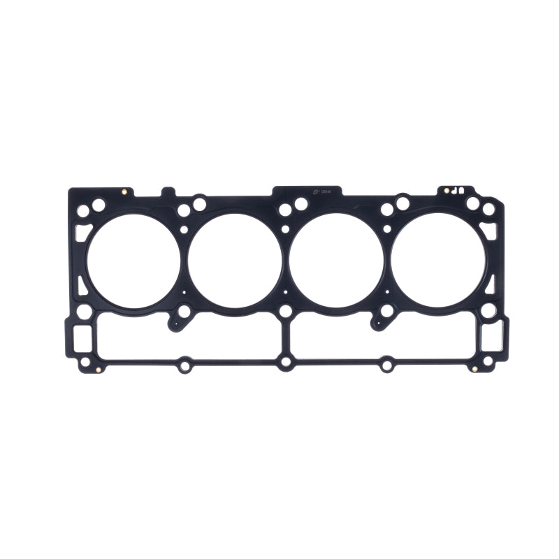 Cometic Gaskets 4.100 MLS Head Gasket .040 - Dodge 6.1L Hemi