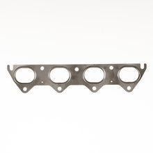 Cometic Honda D15/D16 92-00 Exhaust .030 inch MLS Head Gasket 1.860 inch X 1.390 inch Port