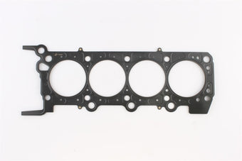 compare product Cometic Ford 4.6L/5.4L LHS 92mm Bore .032in MLX Head Gasket